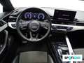 Audi A5 35 TFSI S tronic Sportback S Line Azul - thumbnail 26