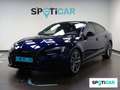 Audi A5 35 TFSI S tronic Sportback S Line Azul - thumbnail 1