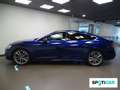 Audi A5 35 TFSI S tronic Sportback S Line Azul - thumbnail 30