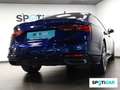 Audi A5 35 TFSI S tronic Sportback S Line Azul - thumbnail 6