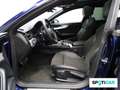 Audi A5 35 TFSI S tronic Sportback S Line Azul - thumbnail 9