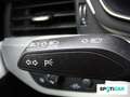 Audi A5 35 TFSI S tronic Sportback S Line Azul - thumbnail 24