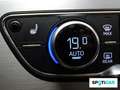 Audi A5 35 TFSI S tronic Sportback S Line Azul - thumbnail 17