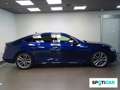 Audi A5 35 TFSI S tronic Sportback S Line Azul - thumbnail 4