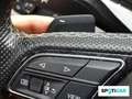 Audi A5 35 TFSI S tronic Sportback S Line Azul - thumbnail 16