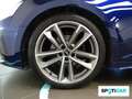 Audi A5 35 TFSI S tronic Sportback S Line Azul - thumbnail 11