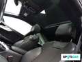 Audi A5 35 TFSI S tronic Sportback S Line Azul - thumbnail 31