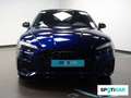 Audi A5 35 TFSI S tronic Sportback S Line Azul - thumbnail 2