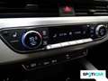 Audi A5 35 TFSI S tronic Sportback S Line Azul - thumbnail 14