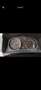 Opel Zafira Zafira 1,9 Ecoflex Style DPF Style Silber - thumbnail 2