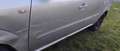 Opel Zafira Zafira 1,9 Ecoflex Style DPF Style Silber - thumbnail 5