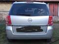 Opel Zafira Zafira 1,9 Ecoflex Style DPF Style Silber - thumbnail 4