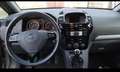 Opel Zafira Zafira 1,9 Ecoflex Style DPF Style Silber - thumbnail 3
