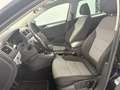 Volkswagen Jetta 1.4 TSI Hybrid Highline | Clima | Cruise | Navigat Schwarz - thumbnail 14