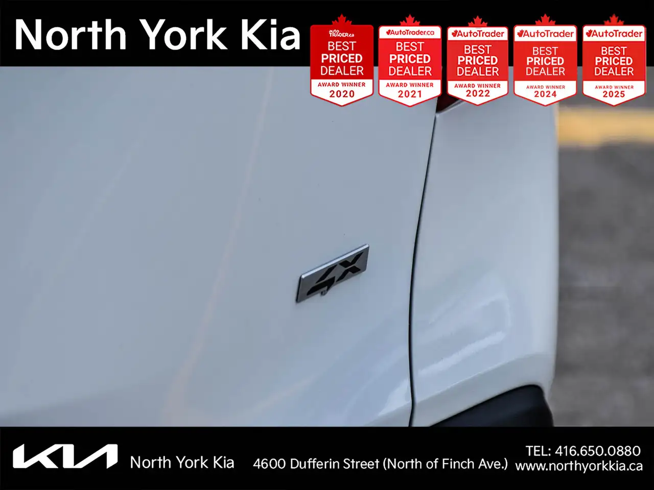Kia Seltos fotografie Kia Seltos