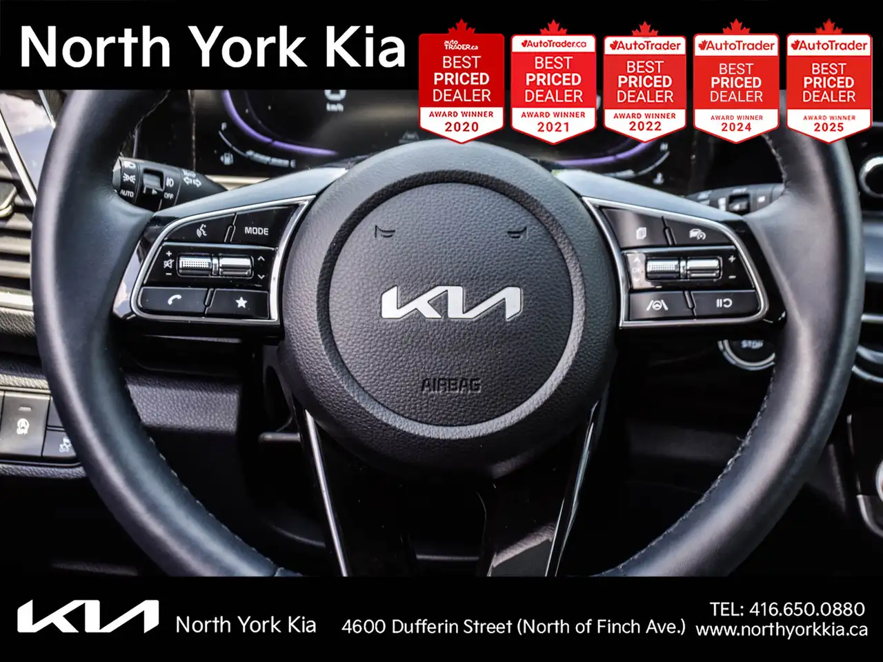 Kia Seltos fotografie Kia Seltos