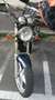 Suzuki VX 800 Blue - thumbnail 3