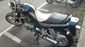 Suzuki VX 800 Blue - thumbnail 1