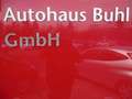 Toyota Corolla 2.0 Hybrid Touring Sports Team Deutschland m. Tech Piros - thumbnail 3
