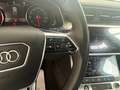 Audi A6 Avant Sport 40 TDI 150kW (204CV) S tron. Blanc - thumbnail 20