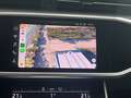 Audi A6 Avant Sport 40 TDI 150kW (204CV) S tron. Blanc - thumbnail 10