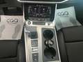 Audi A6 Avant Sport 40 TDI 150kW (204CV) S tron. Blanc - thumbnail 21