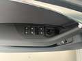 Audi A6 Avant Sport 40 TDI 150kW (204CV) S tron. Blanc - thumbnail 22
