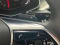 Audi A6 Avant Sport 40 TDI 150kW (204CV) S tron. Blanc - thumbnail 19