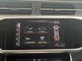 Audi A6 Avant Sport 40 TDI 150kW (204CV) S tron. Blanc - thumbnail 28