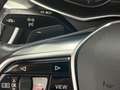 Audi A6 Avant Sport 40 TDI 150kW (204CV) S tron. Blanc - thumbnail 16