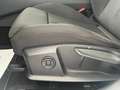 Audi A6 Avant Sport 40 TDI 150kW (204CV) S tron. Blanc - thumbnail 26