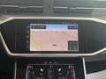 Audi A6 Avant Sport 40 TDI 150kW (204CV) S tron. Blanc - thumbnail 7