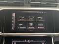 Audi A6 Avant Sport 40 TDI 150kW (204CV) S tron. Blanc - thumbnail 23