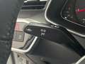 Audi A6 Avant Sport 40 TDI 150kW (204CV) S tron. Blanc - thumbnail 15