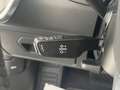 Audi A6 Avant Sport 40 TDI 150kW (204CV) S tron. Blanc - thumbnail 14