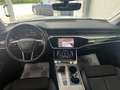 Audi A6 Avant Sport 40 TDI 150kW (204CV) S tron. Blanc - thumbnail 29