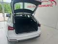 Audi A6 Avant Sport 40 TDI 150kW (204CV) S tron. Blanco - thumbnail 27