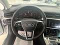 Audi A6 Avant Sport 40 TDI 150kW (204CV) S tron. Blanc - thumbnail 18