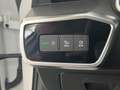 Audi A6 Avant Sport 40 TDI 150kW (204CV) S tron. Blanc - thumbnail 13