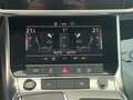 Audi A6 Avant Sport 40 TDI 150kW (204CV) S tron. Blanc - thumbnail 12