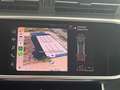 Audi A6 Avant Sport 40 TDI 150kW (204CV) S tron. Blanc - thumbnail 11