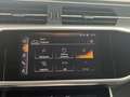 Audi A6 Avant Sport 40 TDI 150kW (204CV) S tron. Blanc - thumbnail 24