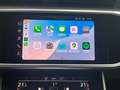 Audi A6 Avant Sport 40 TDI 150kW (204CV) S tron. Blanc - thumbnail 8
