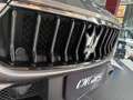 Maserati Ghibli 3.0 V6 Modena 350cv RWD auto ITALIANA Argent - thumbnail 27