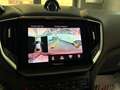 Maserati Ghibli 3.0 V6 Modena 350cv RWD auto ITALIANA Argent - thumbnail 14