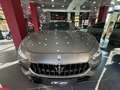 Maserati Ghibli 3.0 V6 Modena 350cv RWD auto ITALIANA Argent - thumbnail 3