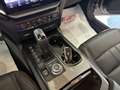 Maserati Ghibli 3.0 V6 Modena 350cv RWD auto ITALIANA Argent - thumbnail 18