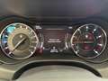 Maserati Ghibli 3.0 V6 Modena 350cv RWD auto ITALIANA Argent - thumbnail 15