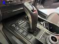 Maserati Ghibli 3.0 V6 Modena 350cv RWD auto ITALIANA Argent - thumbnail 13