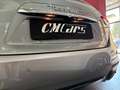 Maserati Ghibli 3.0 V6 Modena 350cv RWD auto ITALIANA Argent - thumbnail 28